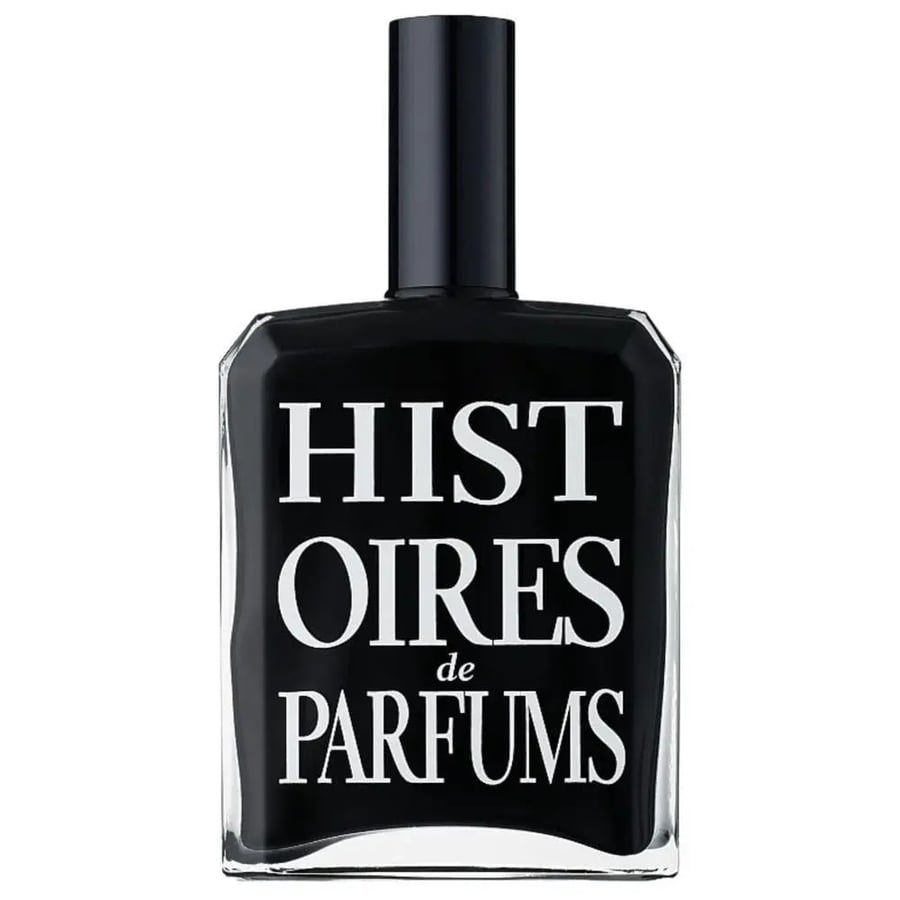 عطر ايريفرانت هيستوريس - 120مل
