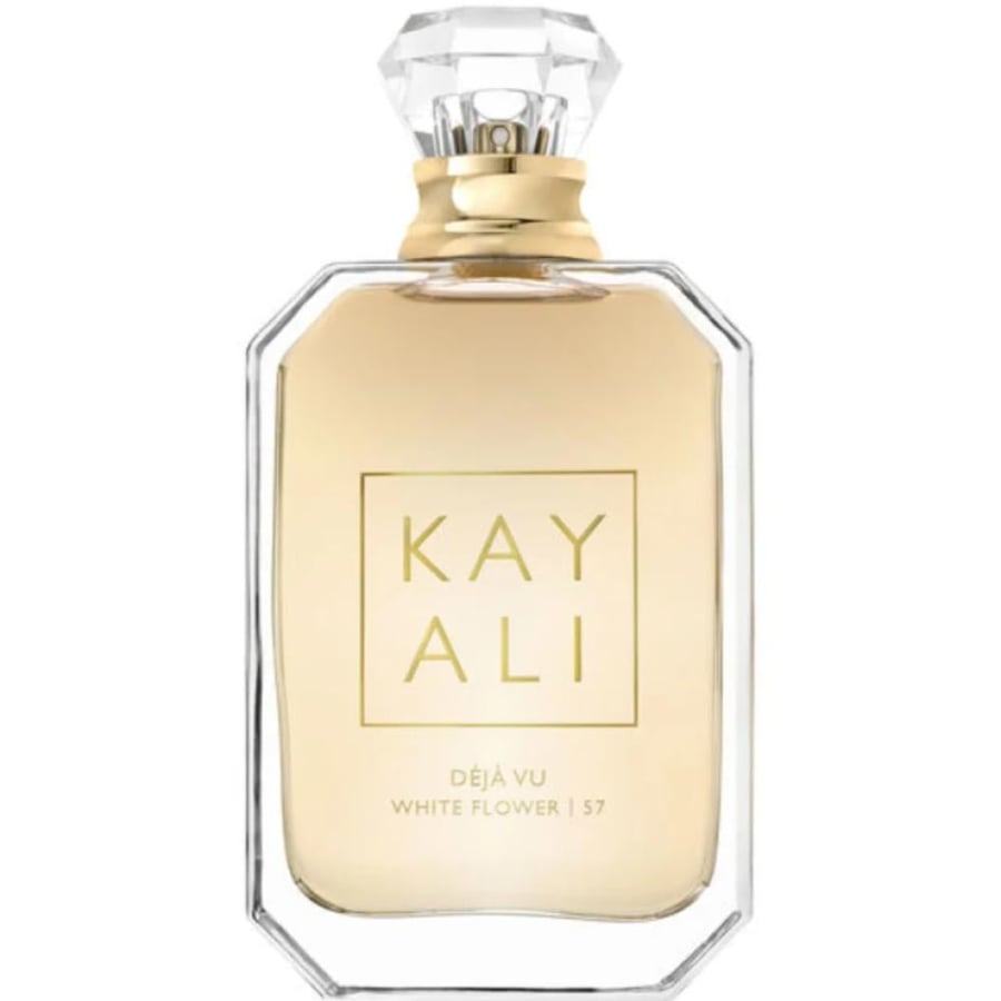 كيالي عطر خيالي ديجا فو وايت فلاور 57 حجم 100 مل