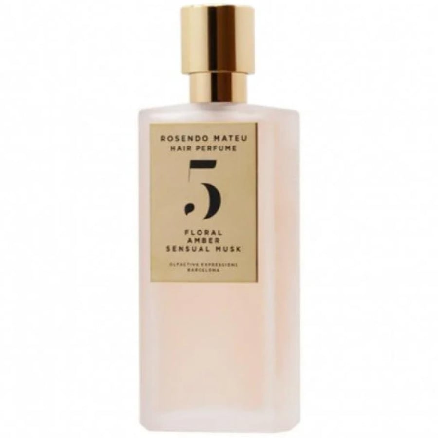 عطر الشعر روزيندو ماتيو 5 50مل