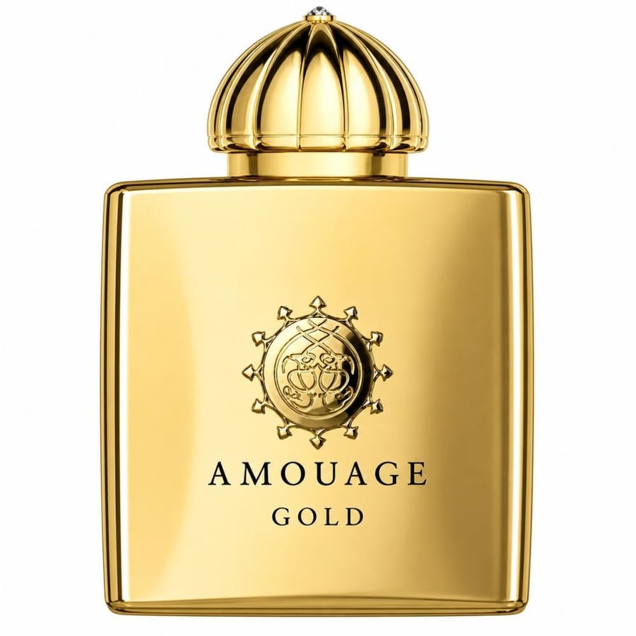 Copy of Amouage Dia Woman Eau de Parfum 100ml
