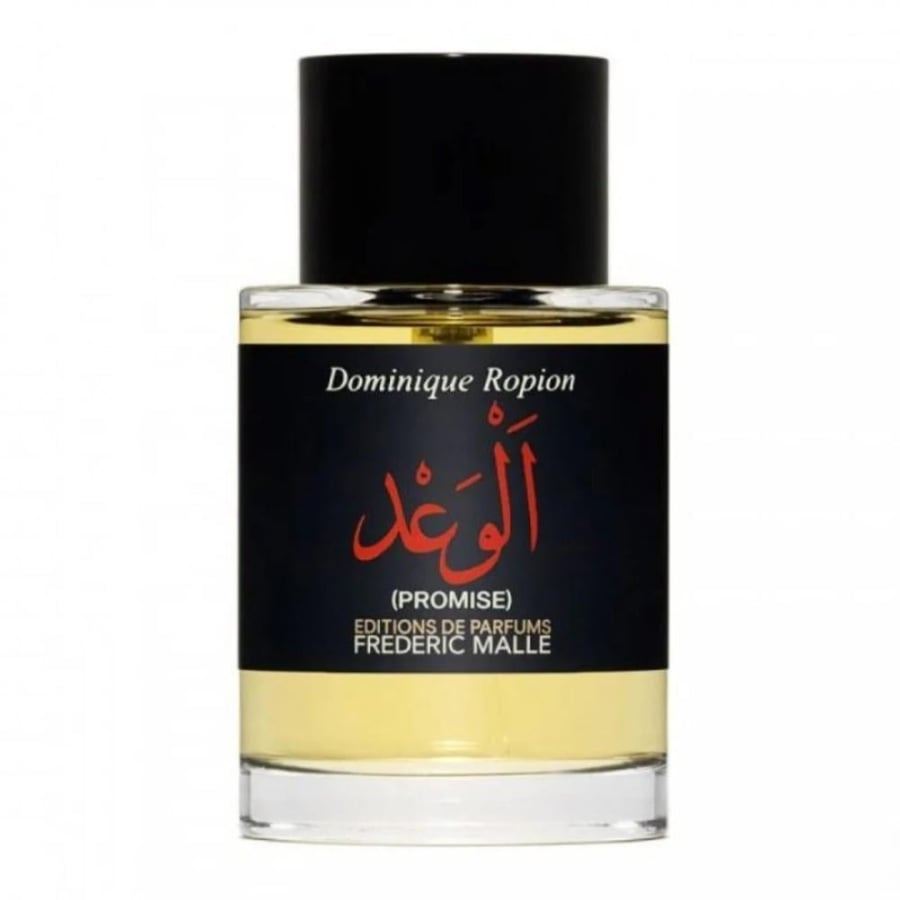 عطر فريدريك مال الوعد او دو بارفيوم 100مل