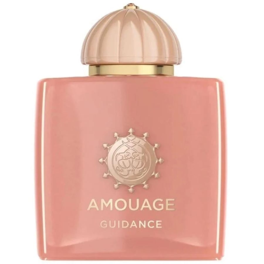 عطر امواج جايدانس او دو بارفيوم 100 مل