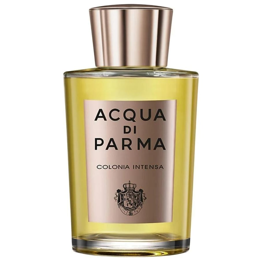 عطر اكوا دي بارما كولونيا انتنس او دو كوليجن 100مل