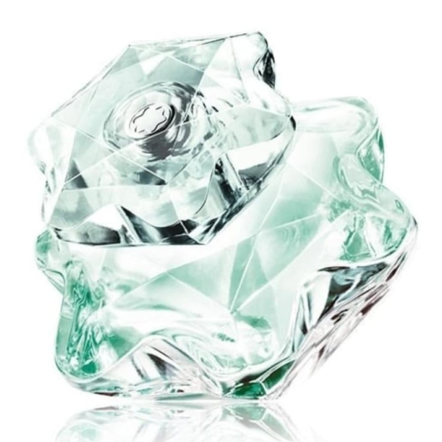 Montblanc Lady Emblem Leau Toilet 75ml