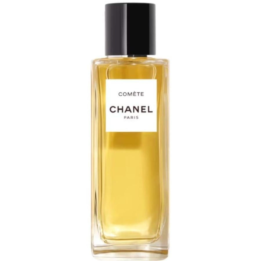 عطر شانيل كوميت او دو بارفان 75مل