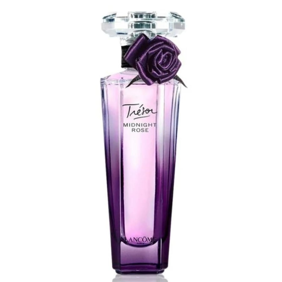 Lancôme Tresor Midnight Rose Eau de Parfum 75ml