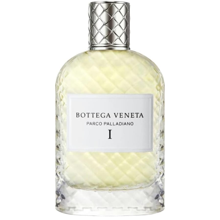 Bottega Veneta Parco Paladino perfume | Magnolia Eau de Parfum 100ml
