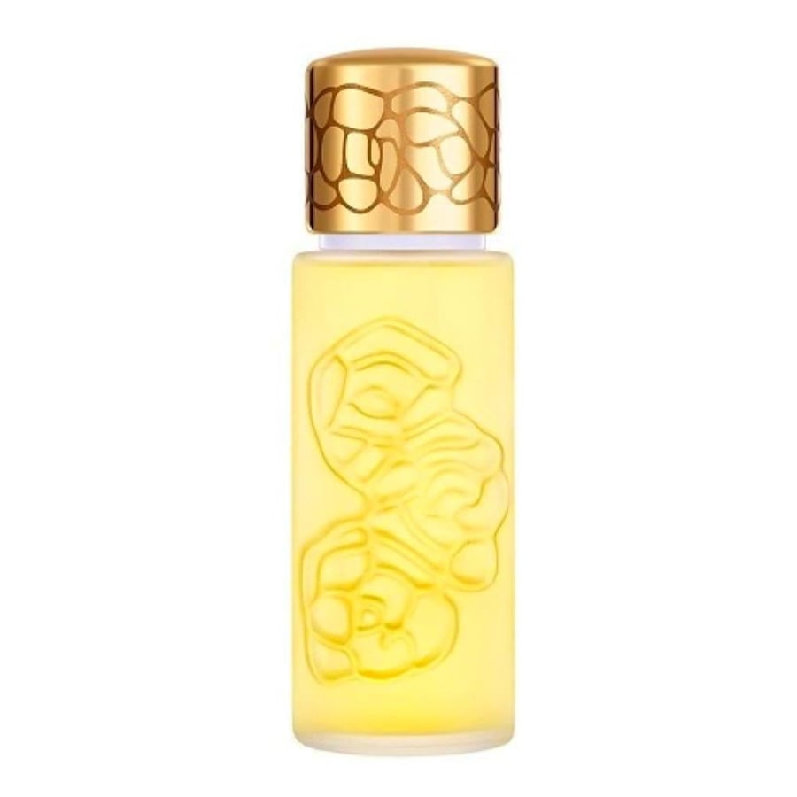 عطر هوبيجان كلك فلاور او دو بارفيوم 100مل