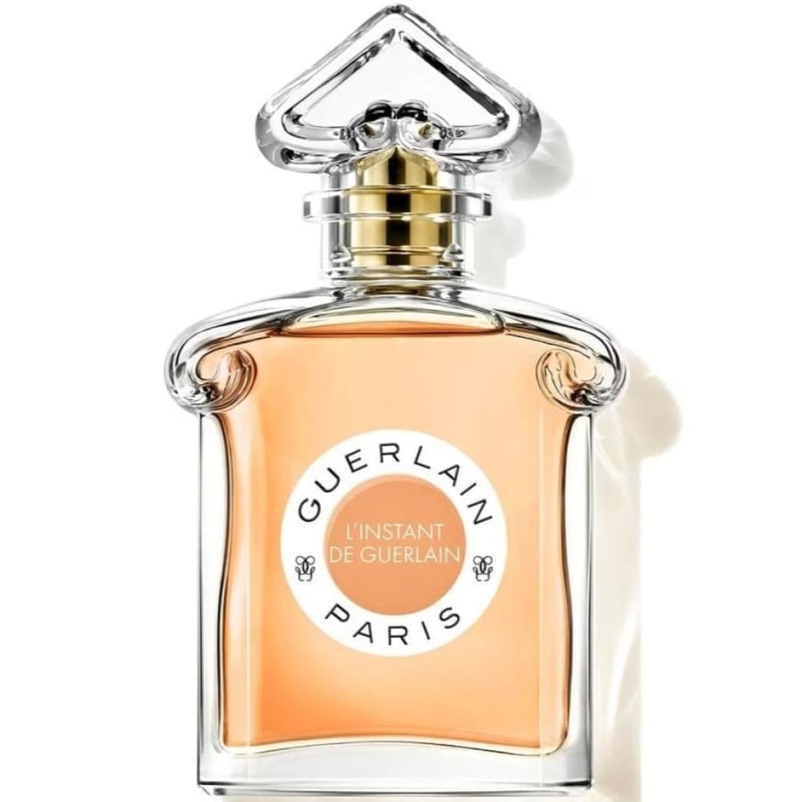 عطر جيرلان لينستانت دي جيرلان او دو بارفيوم- 75مل