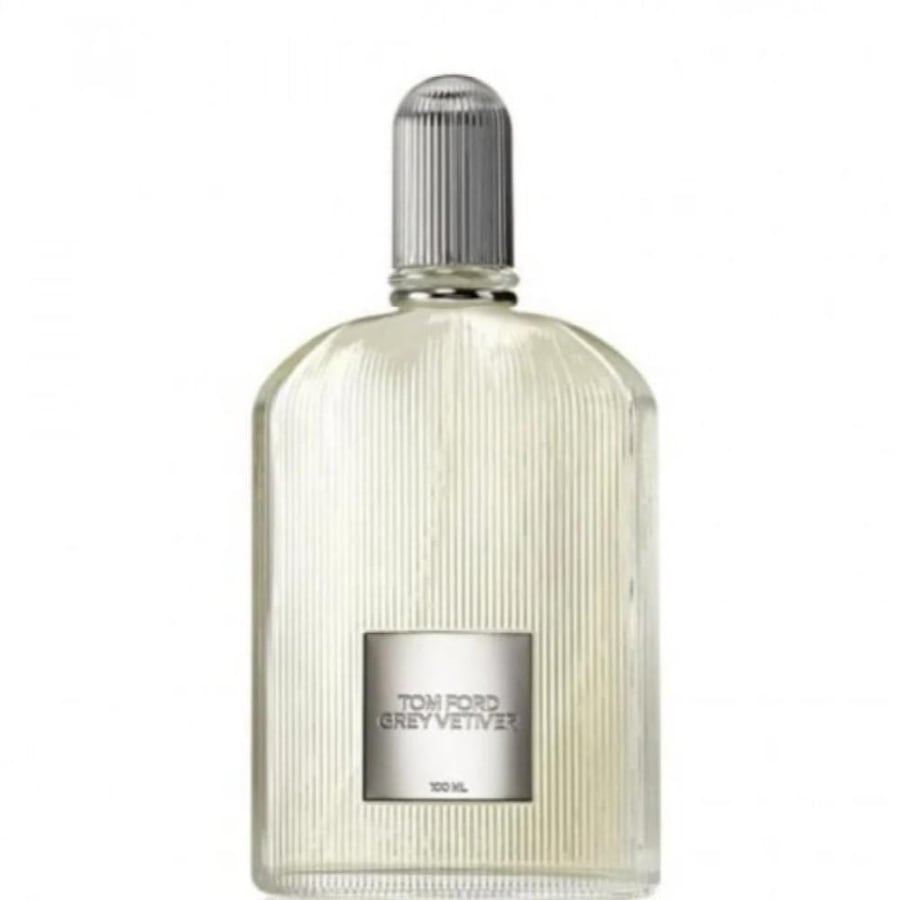 Tom Ford Grey Vetiver perfume Eau de Parfum 100ml
