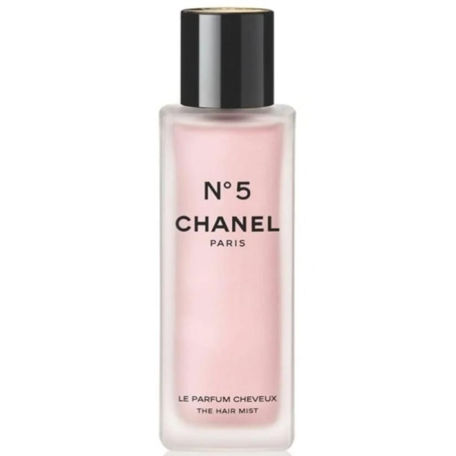 معطر شعر شانيل نمبر فايف 40مل