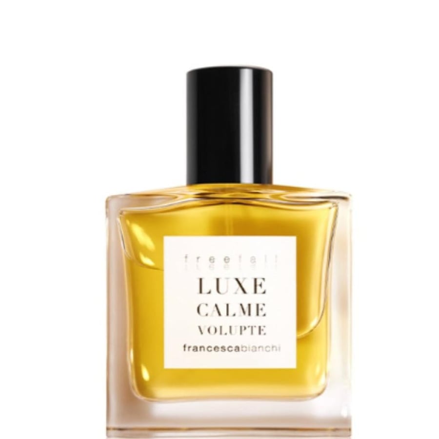 Francesca Bianki Lux Calm Full Body Extracted Eau de Parfum 30ml