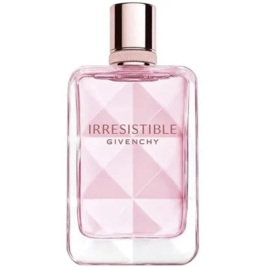 عطر جيفنشي اريزيستبل فيري فلورال او دي بارفيوم –  80 مل