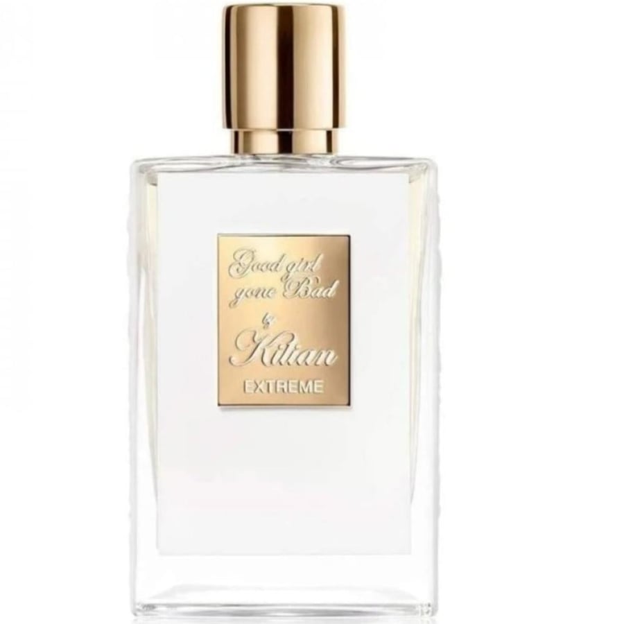 عطر كيليان جود جيرل جان باد اكستريم نسائي 50مل