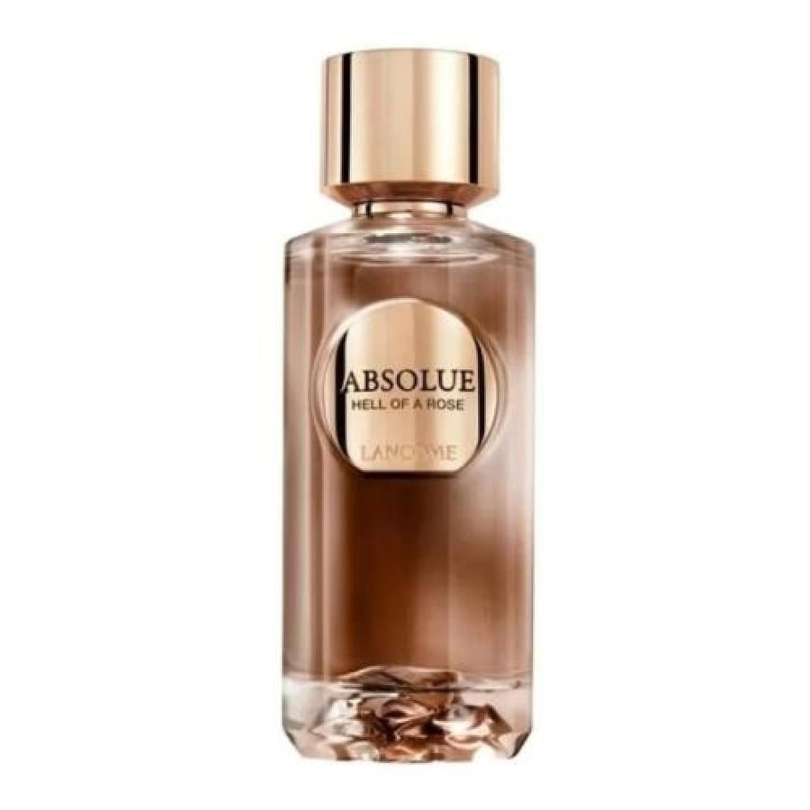 Lancôme Absolu He of Rose Eau de Parfum 100ml