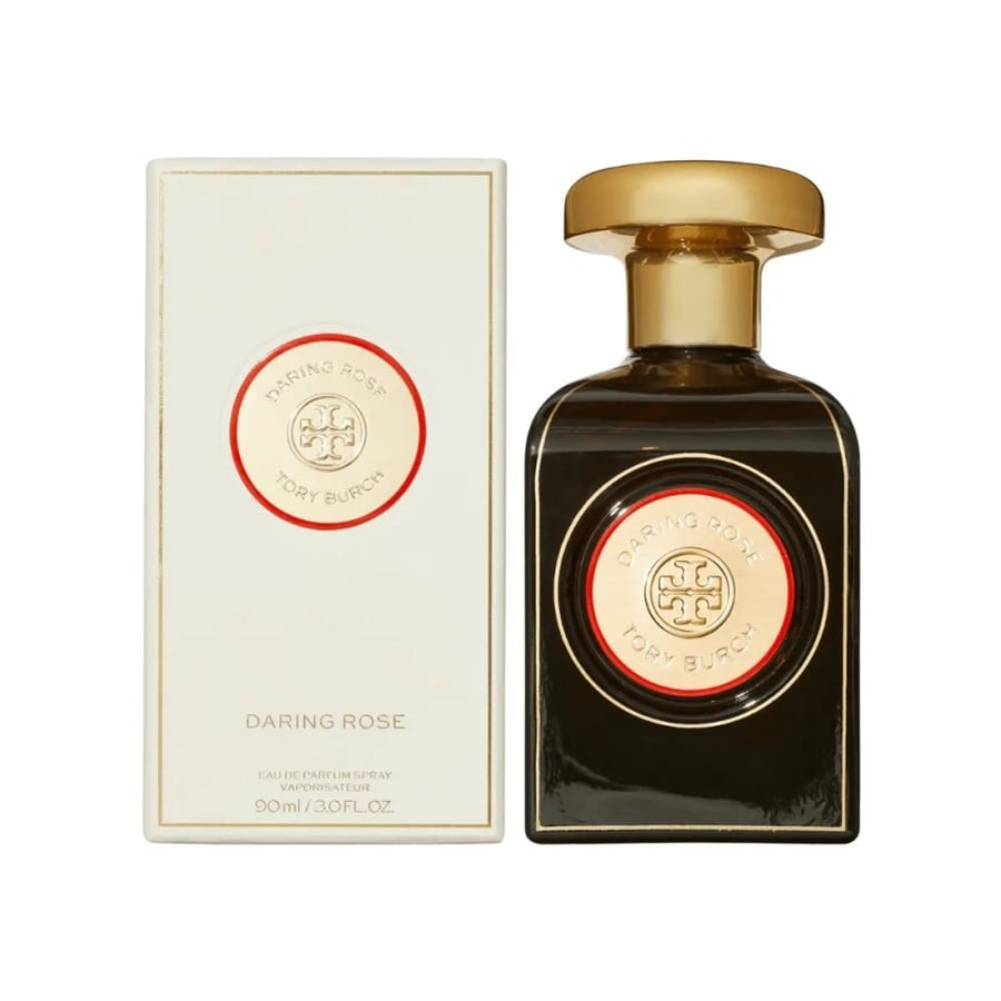 عطر توري بورتش انفينت اوك 90مل