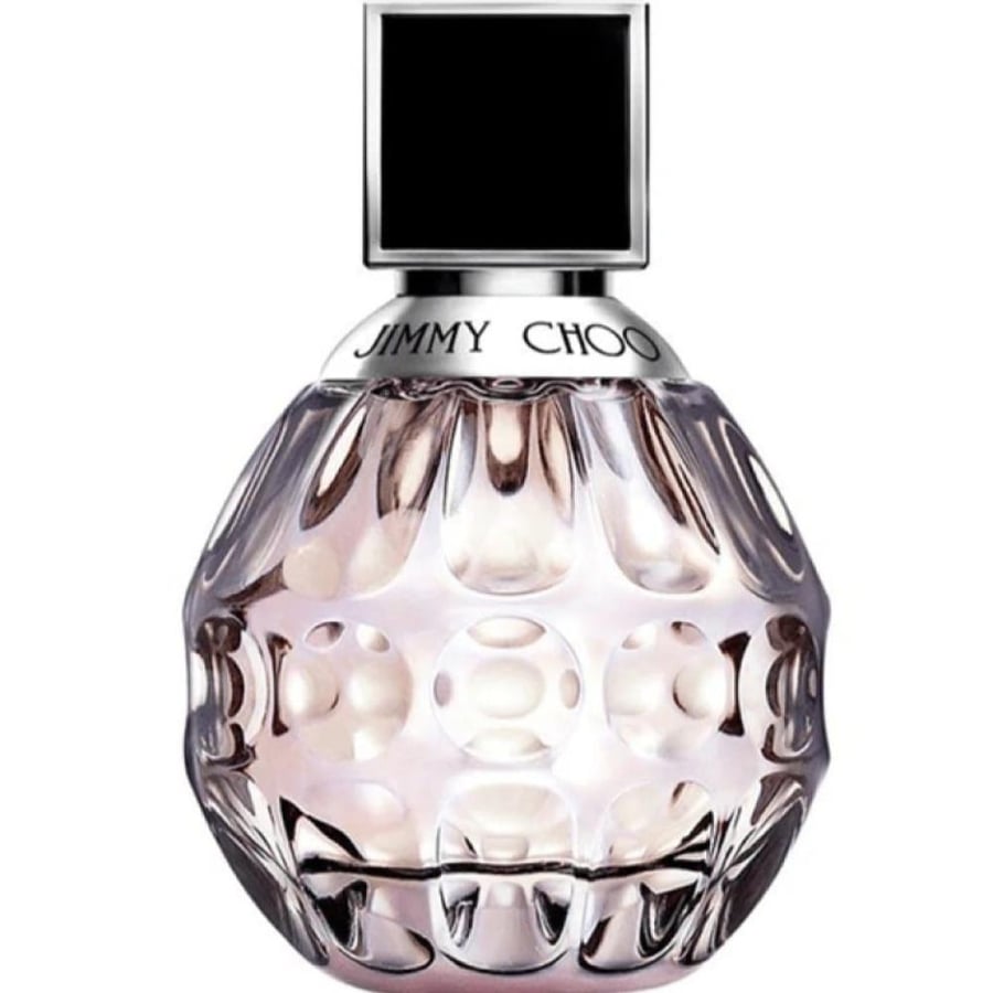 عطر جيمي شو او دو تواليت 100مل