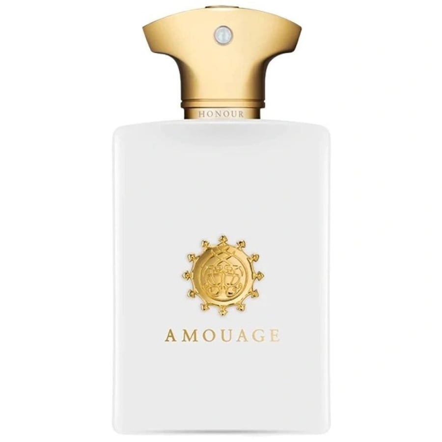 عطر امواج اونر او دو بارفيوم الرجالي 100مل
