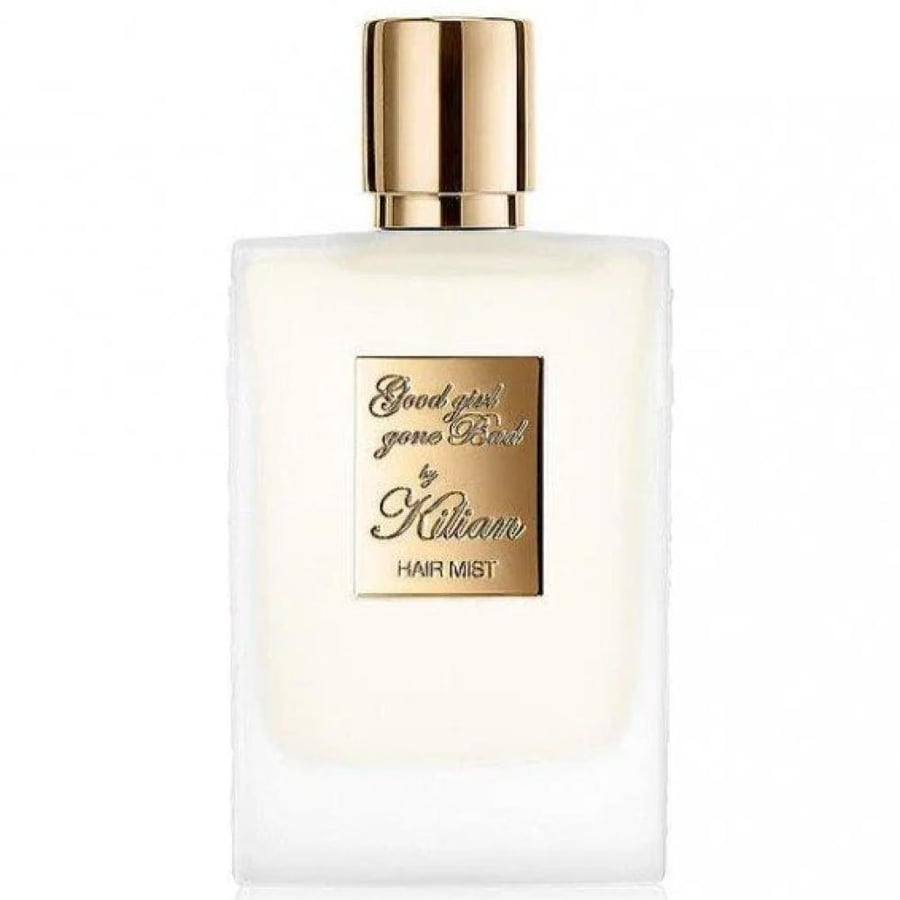 كيليان قود قيرل جان باد معطر الشعر 50 مل