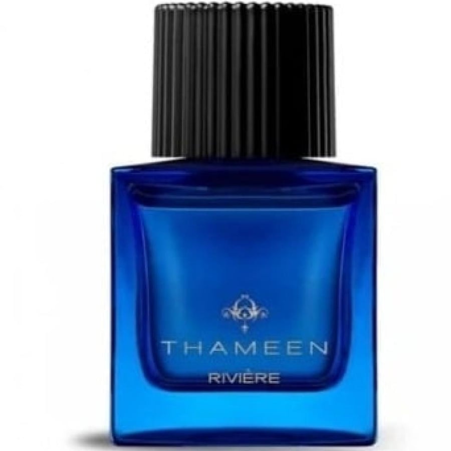 عطر ثمين ريفير او دو بارفيوم 50مل
