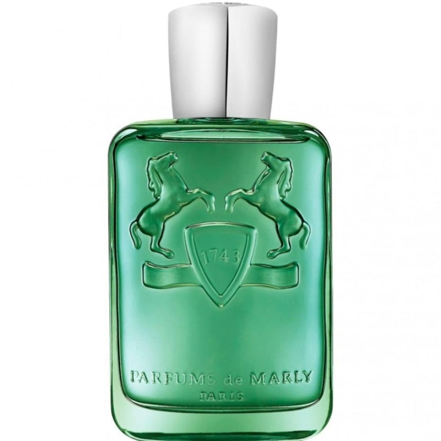 عطر مارلي جرينلي او دو بارفيوم 125مل