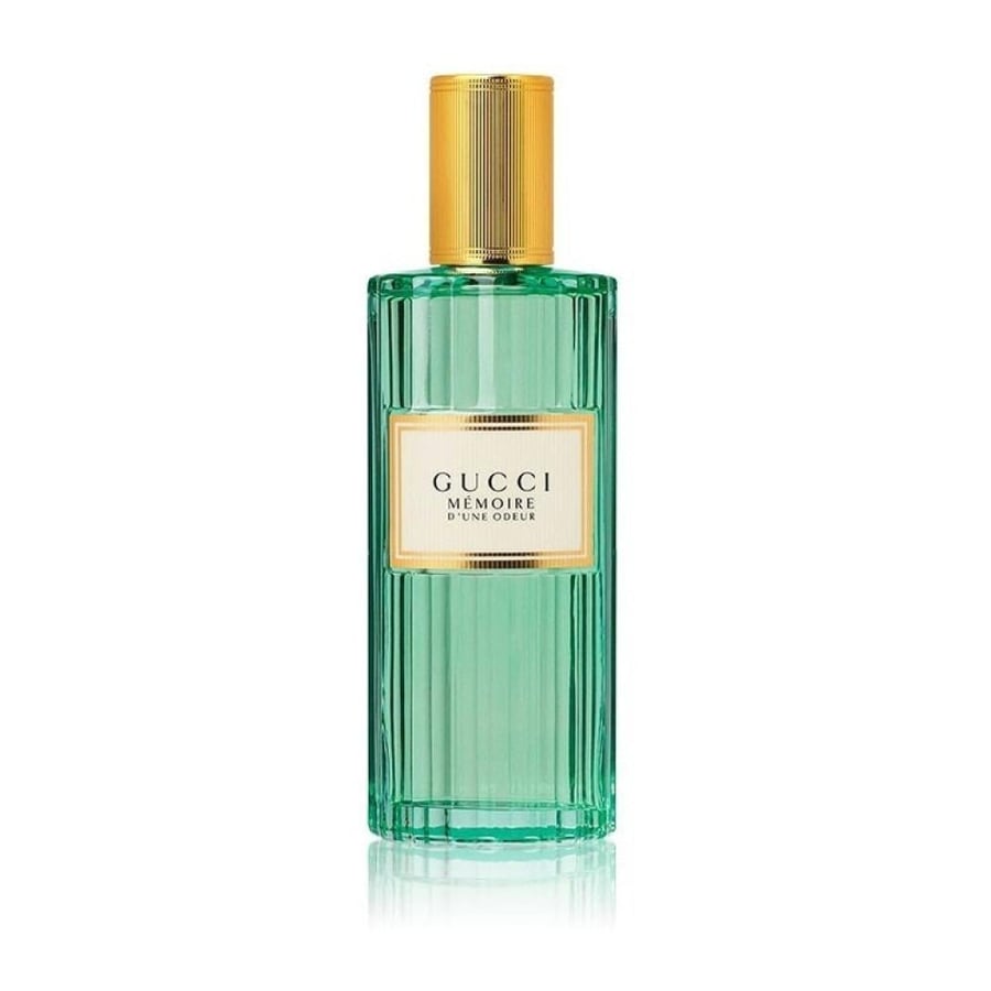 عطر قوتشي ميموار دون أودور او دو بارفيوم 100مل