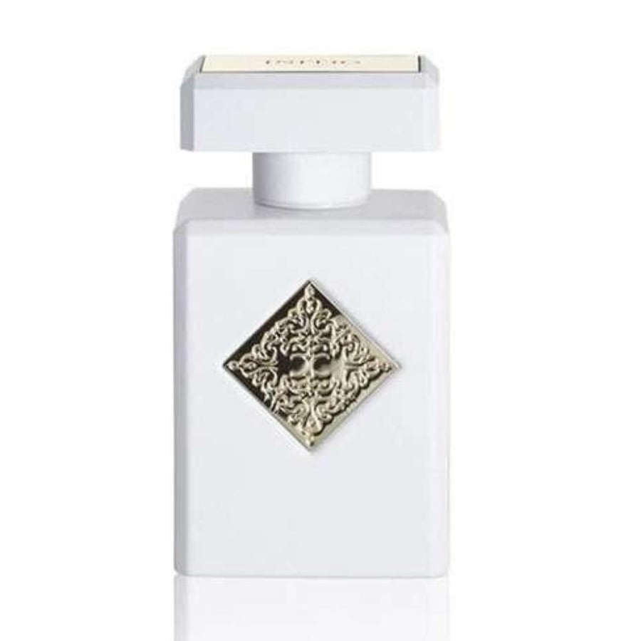 Anisio perfume musk therapy extract Eau de Parfum 90ml