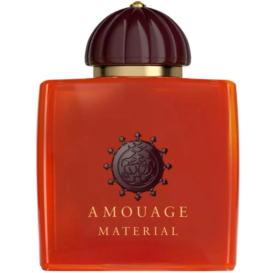 عطر امواج ماتريال او دو بارفيوم-100مل