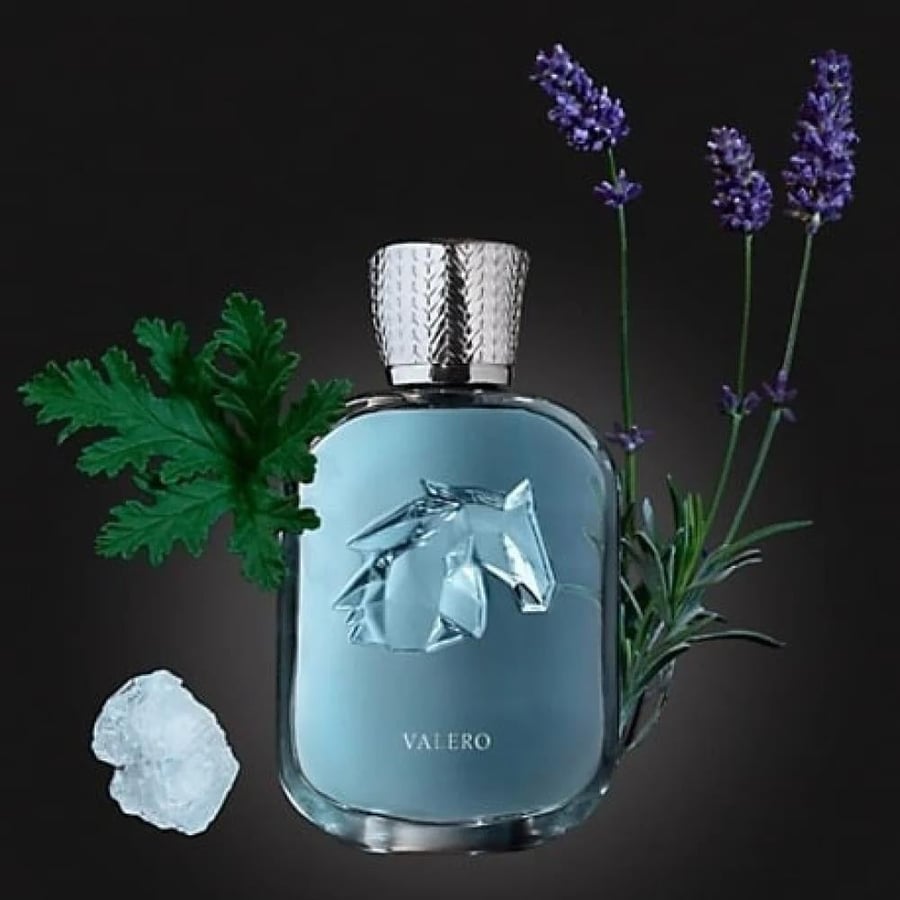 عطر فاليرو بيرفيومز دي مارلي 100 مل