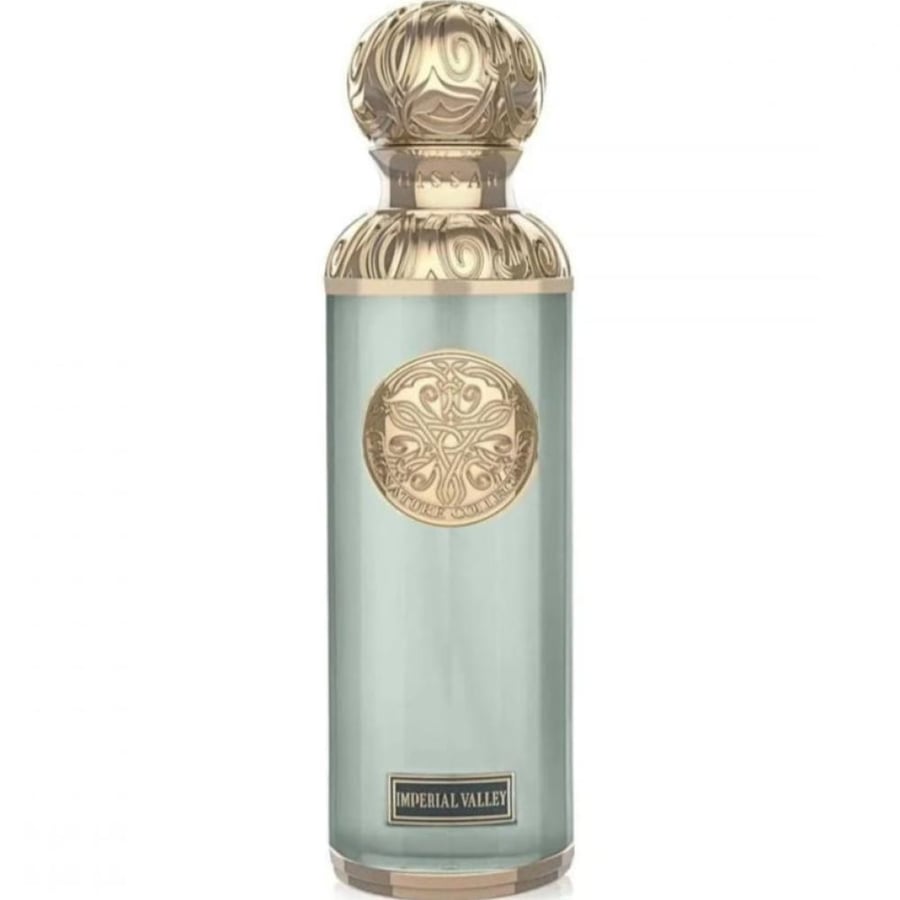 عطر قصة إمبيريال فالي 200 مل للجنسين