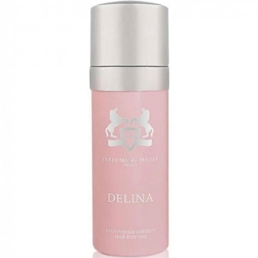 معطر شعر مارلي ديلينا 75 مل