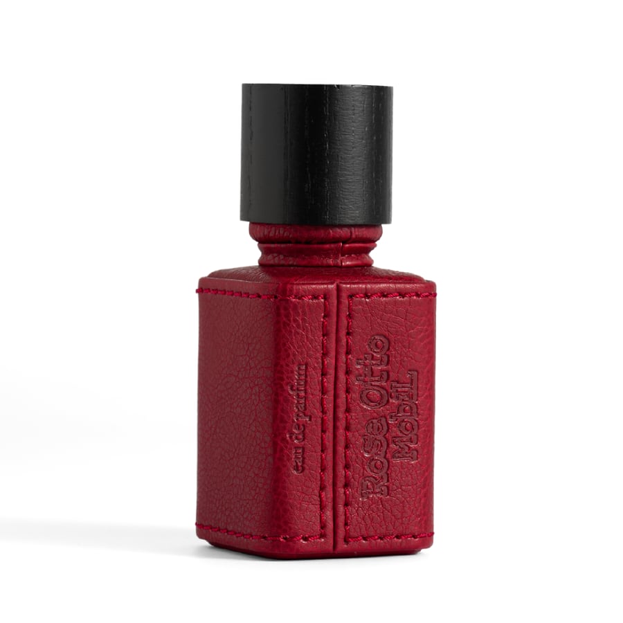 Rassi perfume Fort Rose Auto Mobil 50 ml