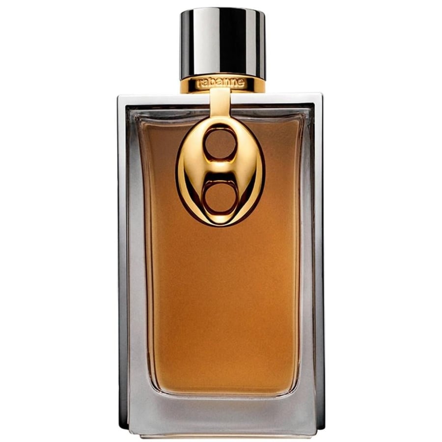 عطر باكو رابان أرمور مارا للجنسين 100 مل