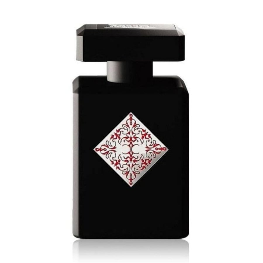 عطر انيشيو اتوميك دايفين اتراكشن او دو بارفيوم 90مل