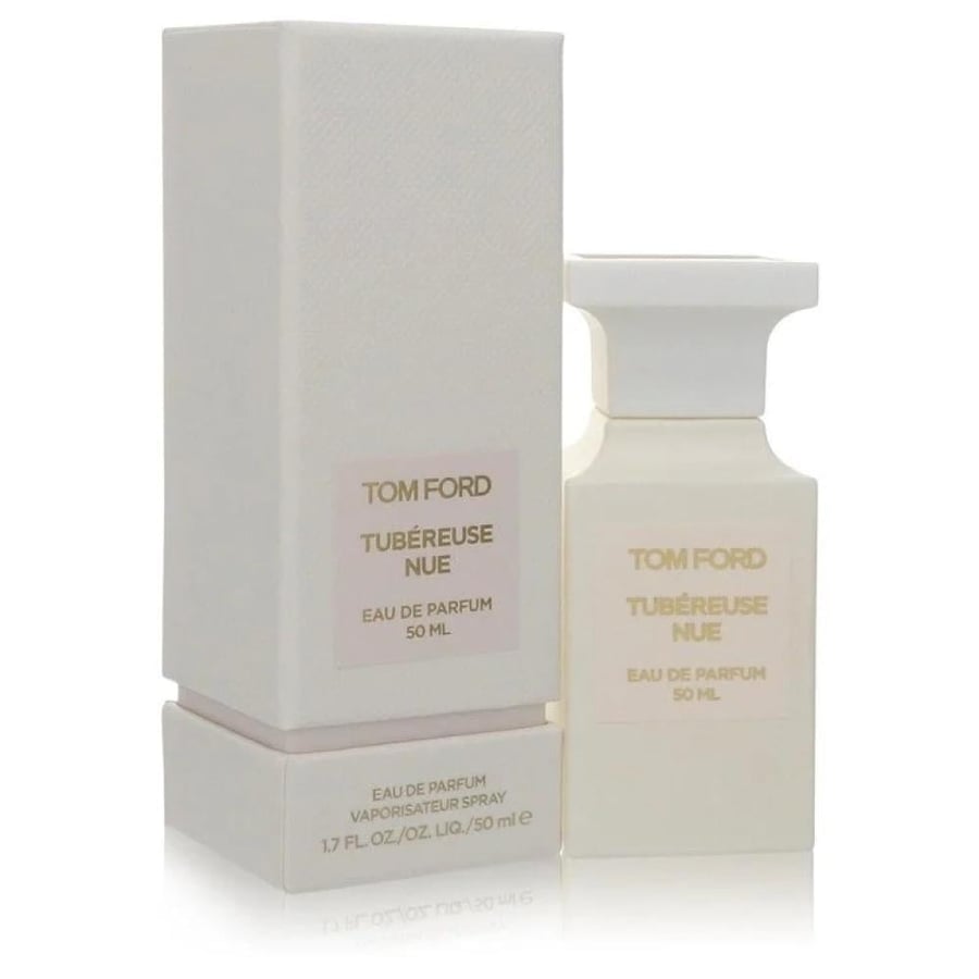 عطر توم فورد توبيروز نو - 50 مل
