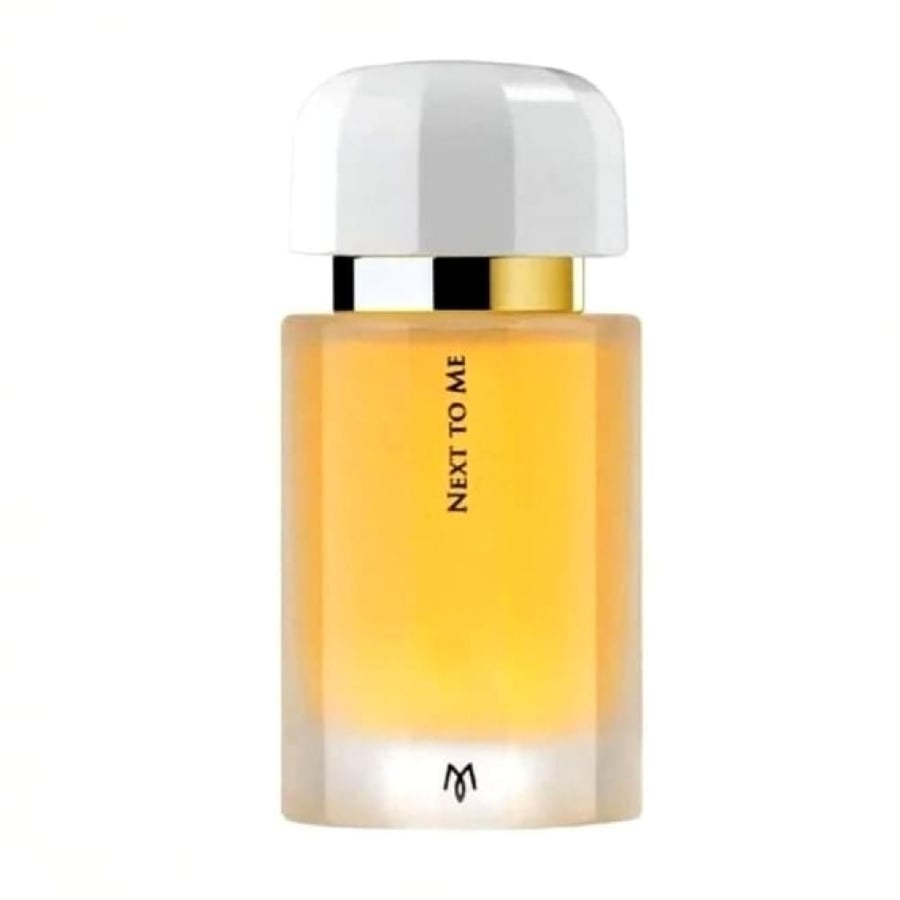 Ramoon Mon Monégale Next to Me Eau de Parfum 100ml