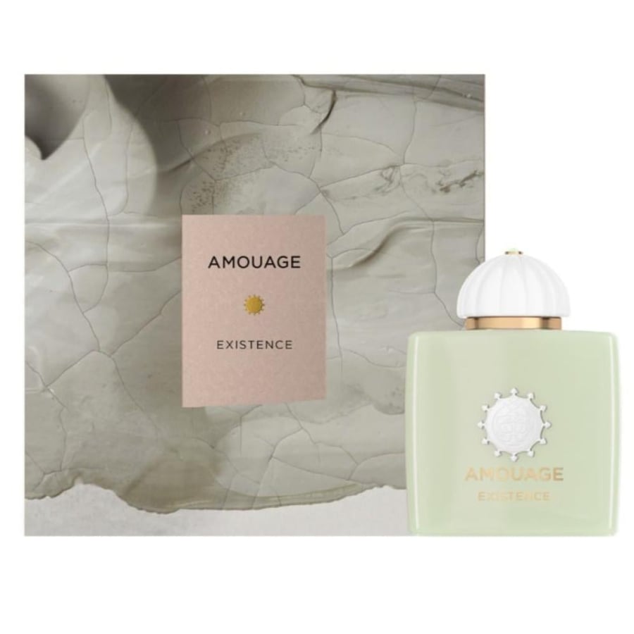 Amouage Existence