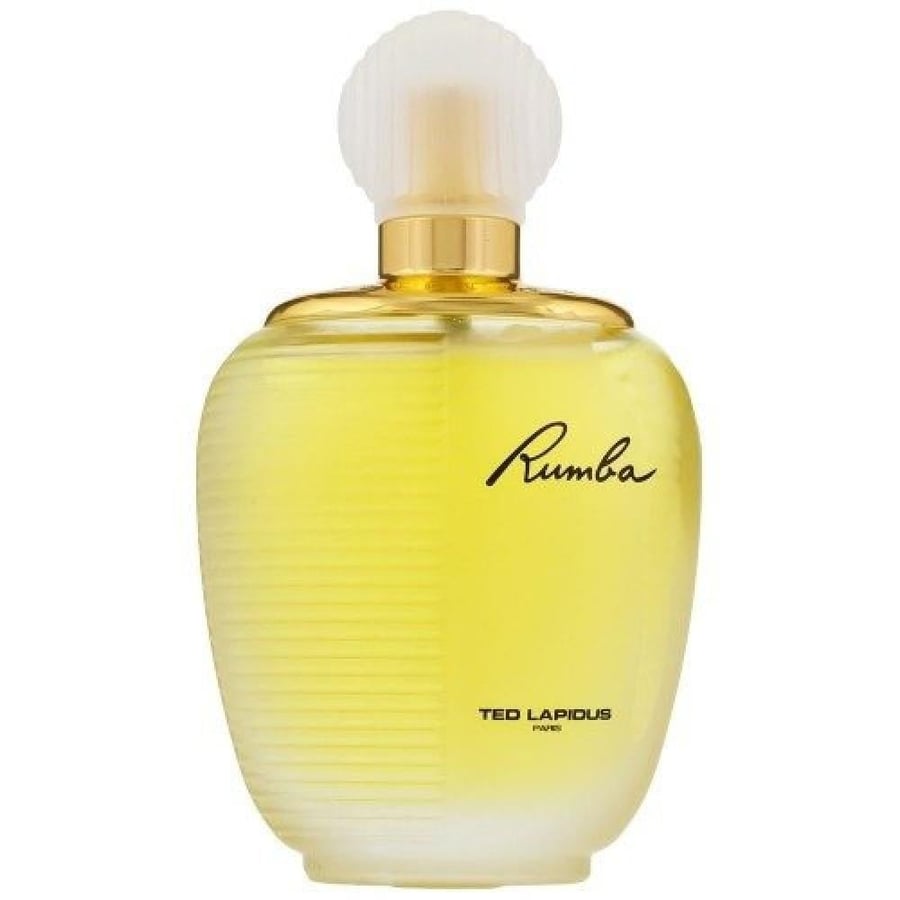 Ted Labidus Rumba Eau de Toilette 100 ml