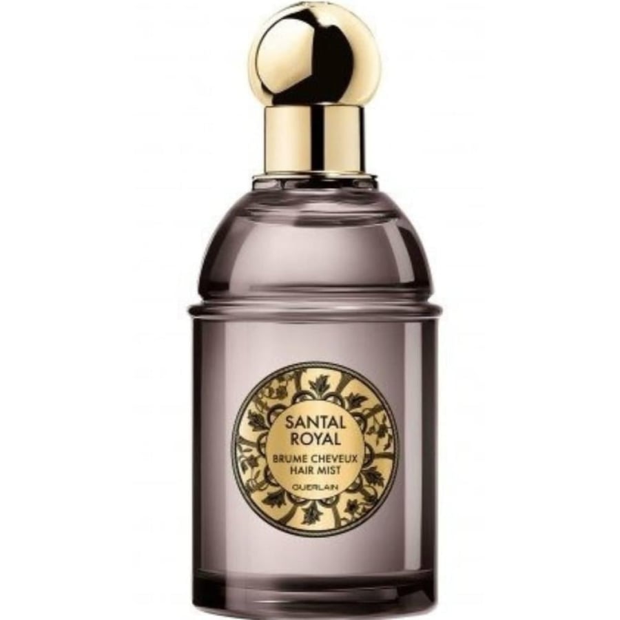 معطر شعر جيرلان سانتال رويال 75مل
