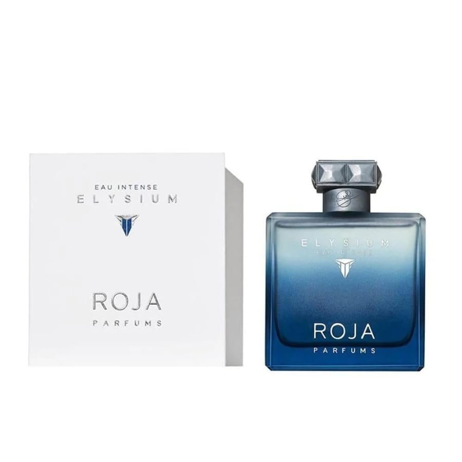 Raja Al Essium Bour Hom Eau Intense 100 ml