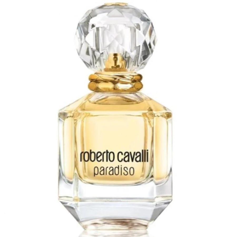 Paradiso by Roberto Cavalli 75 ml