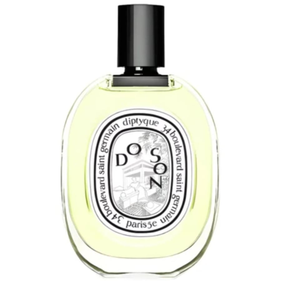 عطر ديبتيك دوسون ادو تواليت 100 مل (تستر)