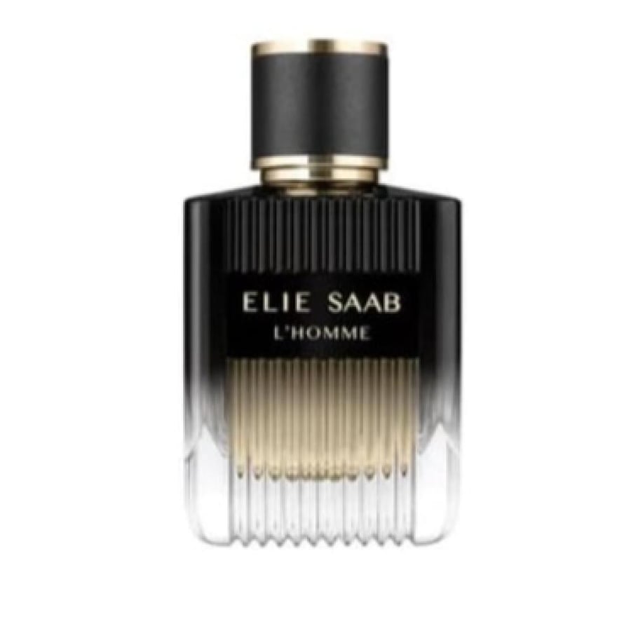عطر ايلي صعب لي هوم او دو بارفيوم 100مل