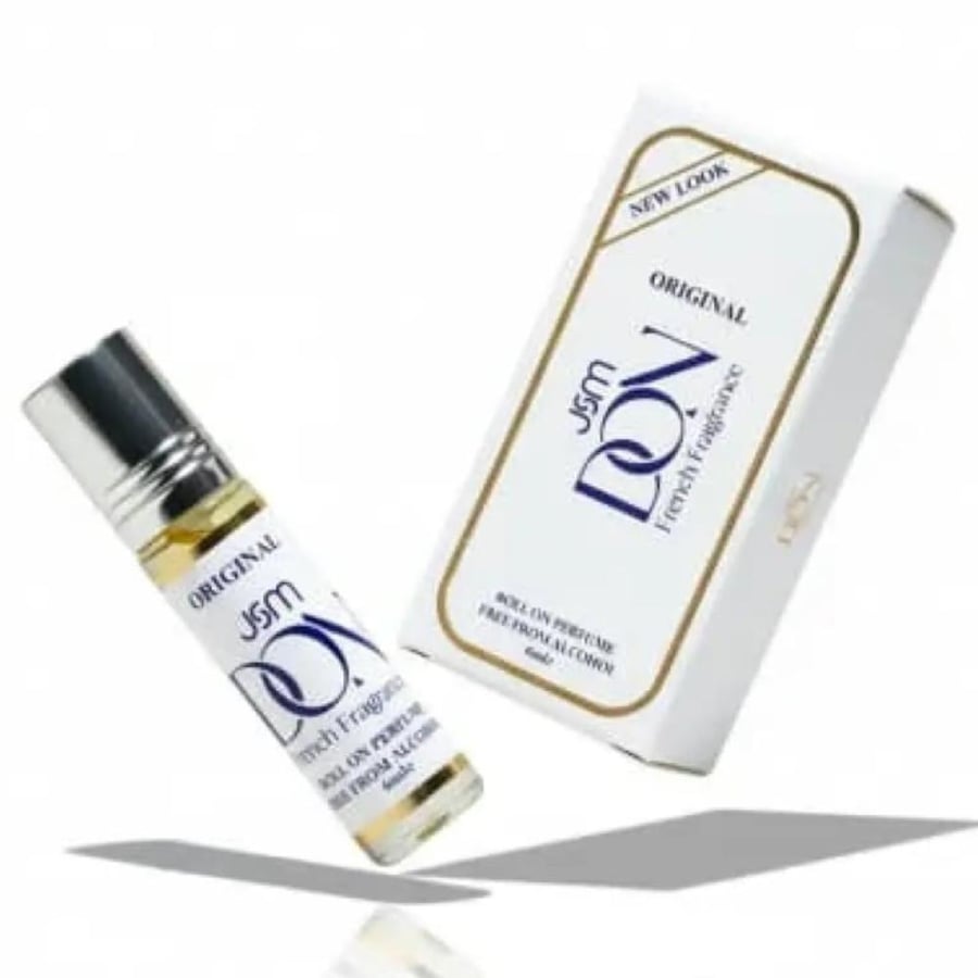 عطر دون