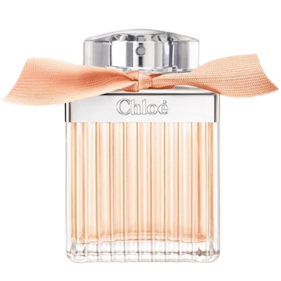 عطر كلوي روز تنجارين - او دو تواليت - 75مل
