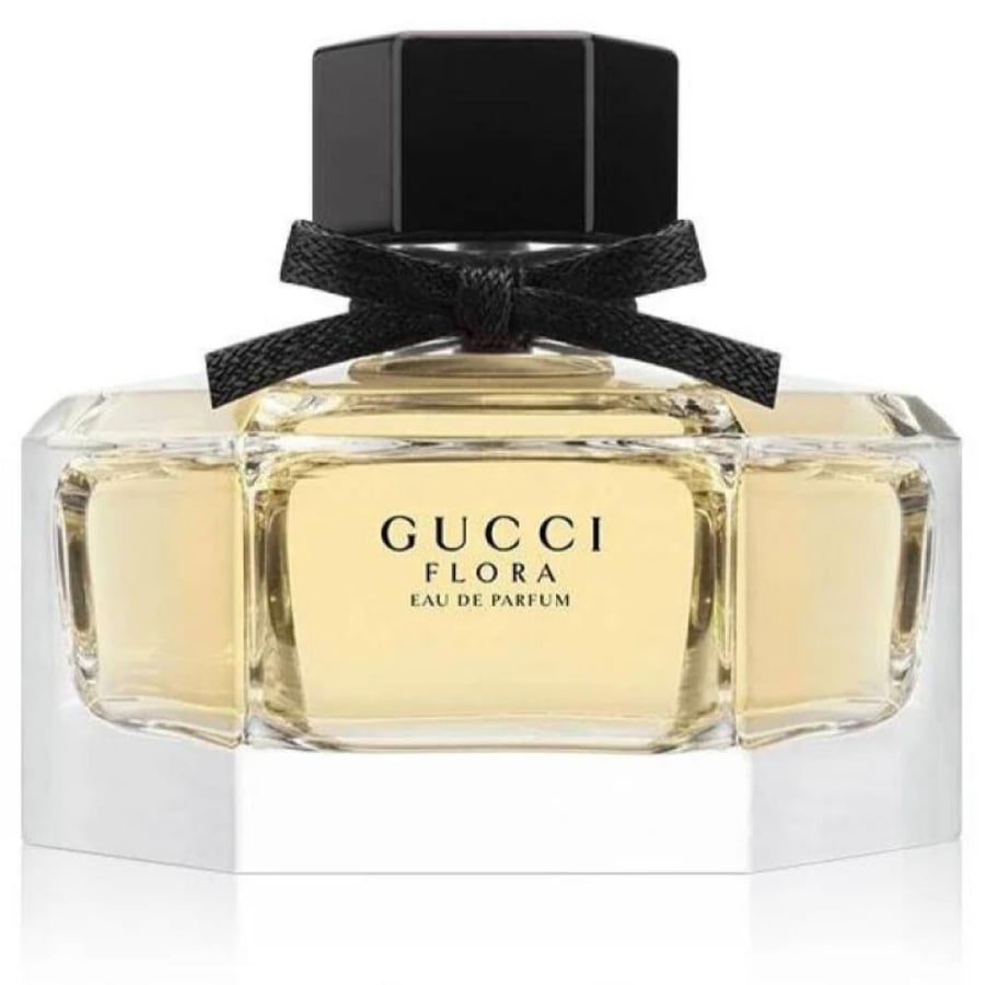 Gucci Flora Eau de Parfum 75ml