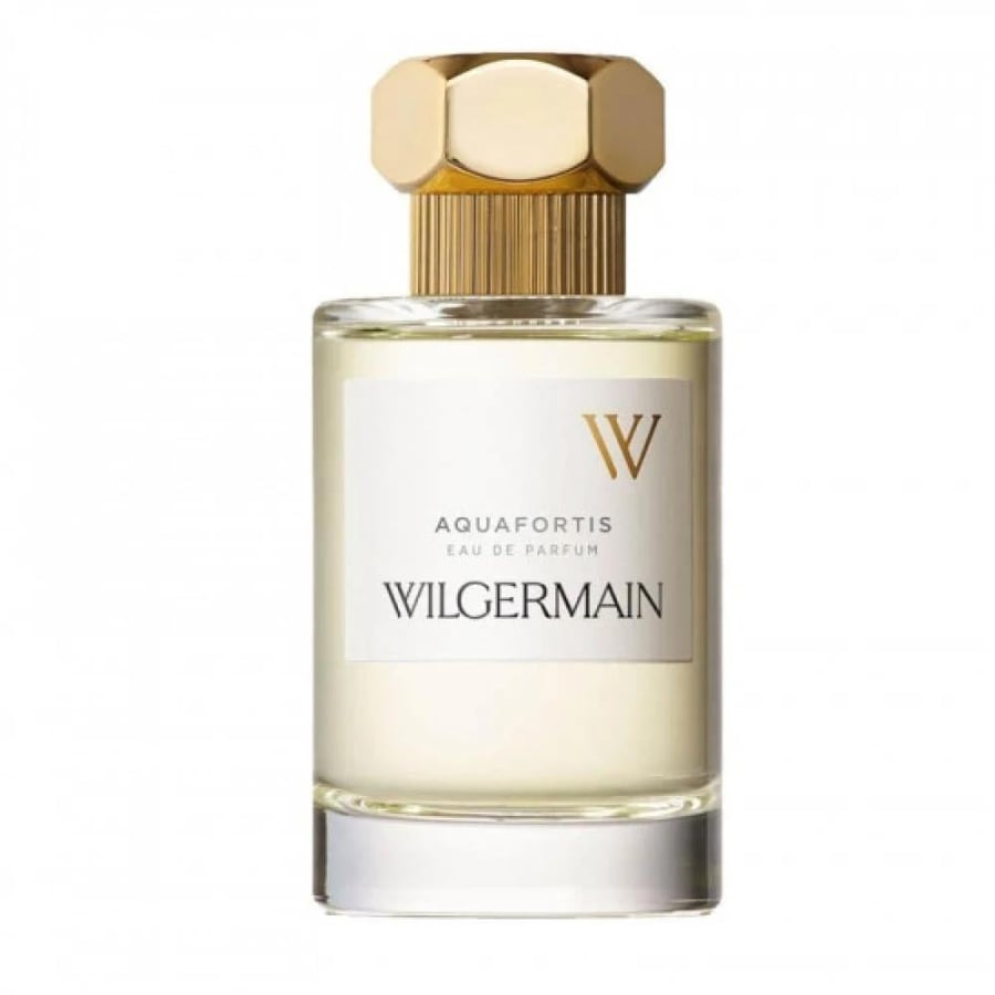 عطر ويلجرماين اكوافورتيس او دو برفيوم 100 مل