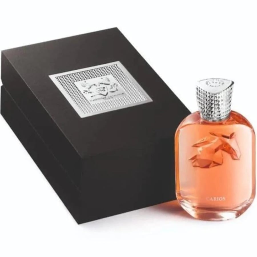 عطر بارفامز دي مارلي كريوس 100 مل
