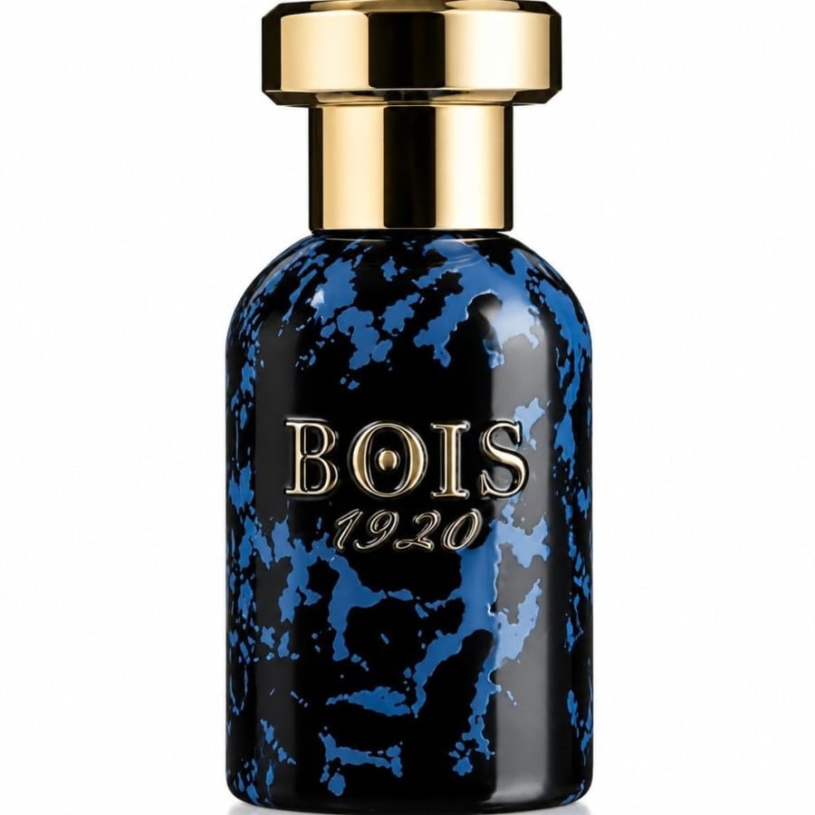 عطر بويس 1920 ريبوس اكسترايت دي بارفيوم 50 مل
