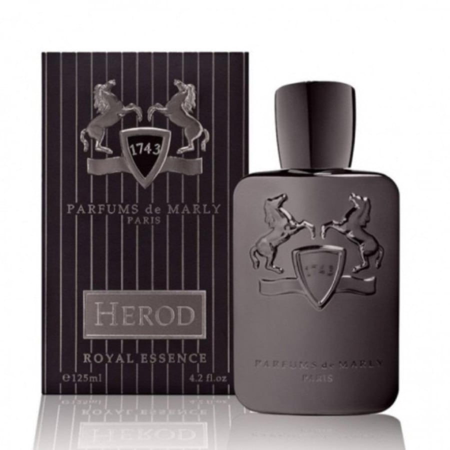 Parfums de Marly Herod Eau de Parfum 125ml